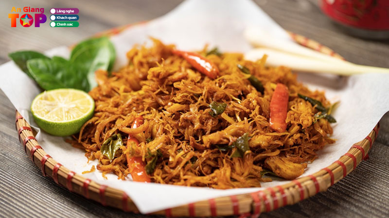 Top-10-dia-chi-ban-kho-ga-o-an-giang-cay-thom-ngon-chuan-vi-angiangtoplist