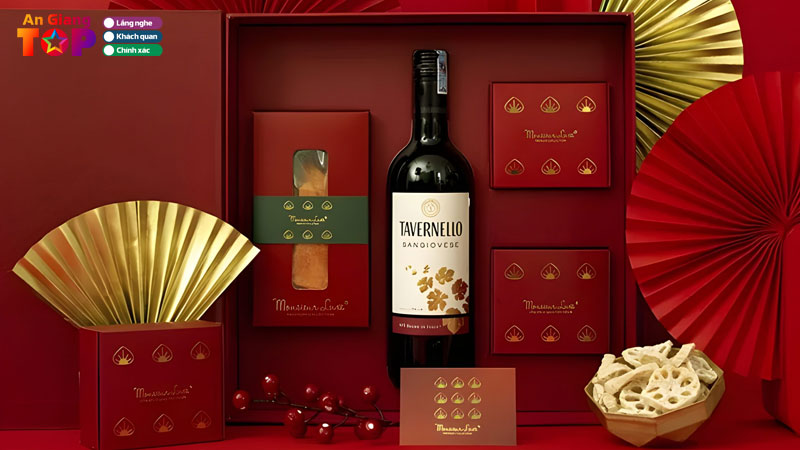 Top-10-dia-chi-mua-ruou-tet-o-an-giang-cao-cap-chinh-hang-angiangtoplist