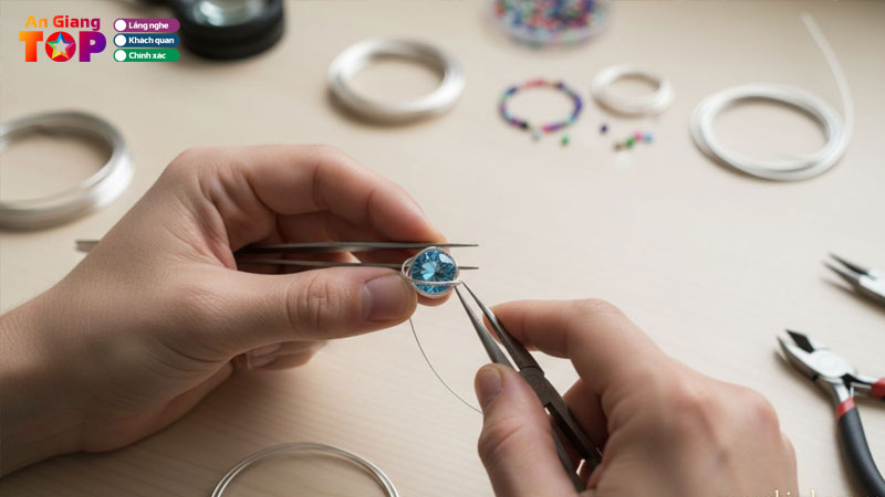 Top-10-dia-chi-sua-nhan-vang-o-an-giang-uy-tin-gia-phai-chang-angiangtoplist