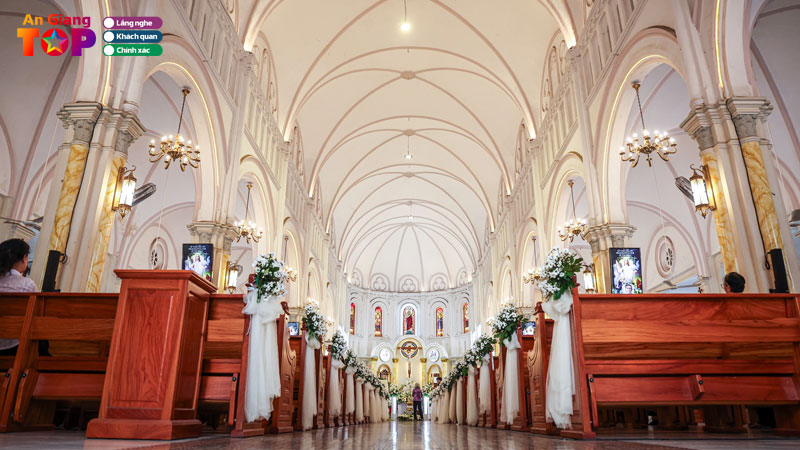 Top-10-nha-tho-o-an-giang-noi-tieng-mang-dam-dau-an-tam-linh-angiangtoplist