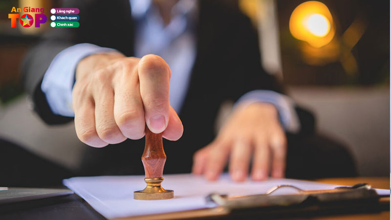 Top-10-phong-cong-chung-o-an-giang-uy-tin-thu-tuc-nhanh-gon-angiangtoplist