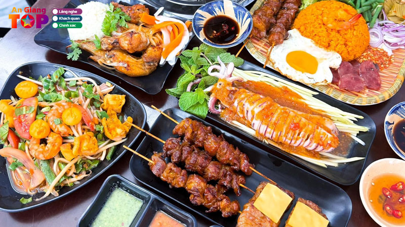 Top-10-quan-an-mo-xuyen-tet-o-an-giang-an-ngon-khong-lo-gia-angiangtoplist