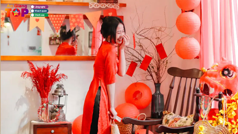 Top-10-quan-ca-phe-mo-xuyen-tet-o-an-giang-dep-de-check-in-angiangtoplist