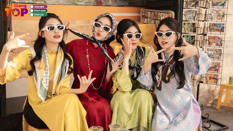 Top-10-toa-do-chup-anh-tet-o-an-giang-sieu-hot-check-in-la-me-angiangtoplist