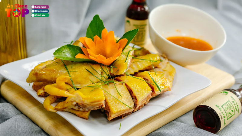 Top-5-dia-chi-ban-ga-u-muoi-o-long-xuyen-an-giang-ngon-re-angiangtoplist