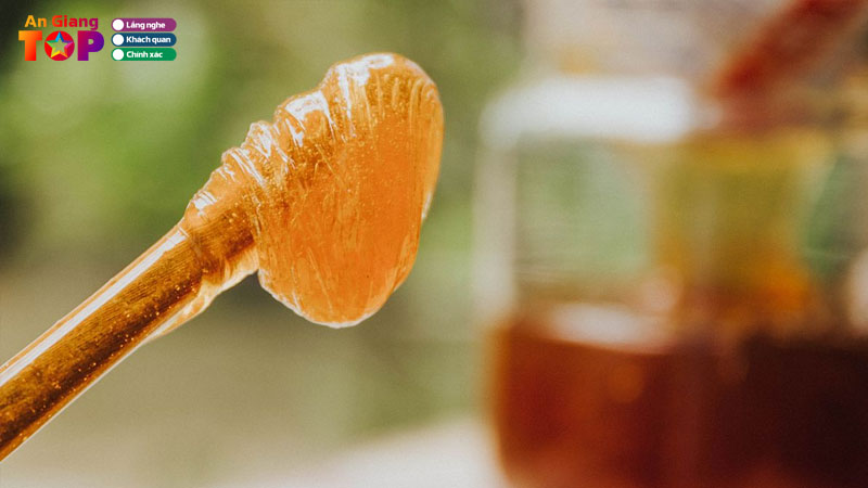 Top-5-dia-chi-ban-mach-nha-o-an-giang-deo-ngon-an-toan-angiangtoplist