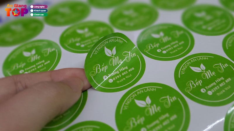 Top-5-dia-chi-in-logo-dan-gia-re-o-an-giang-uy-tin-nhanh-chong-angiangtoplist