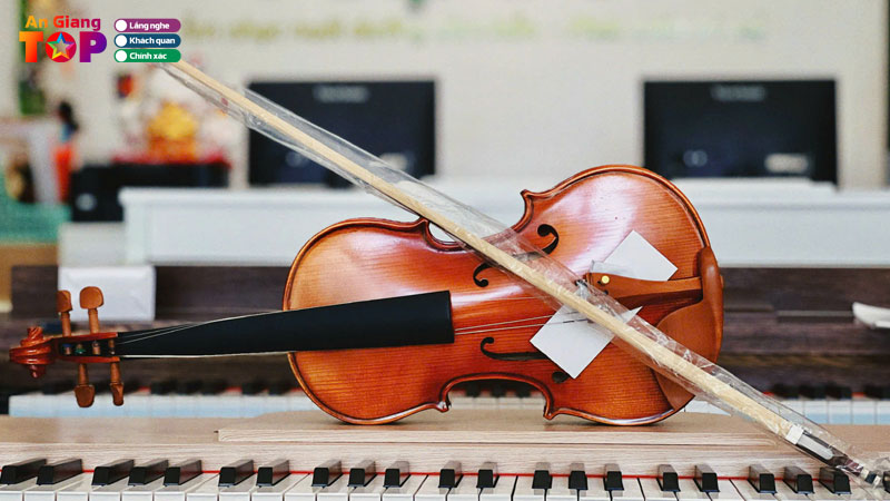 Top-5-dia-chi-mua-dan-violin-o-an-giang-chat-luong-gia-tot-angiangtoplist
