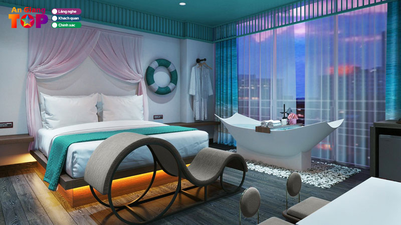 Top-5-khach-san-tinh-yeu-o-an-giang-kin-dao-khong-gian-cuc-chill-angiangtoplist