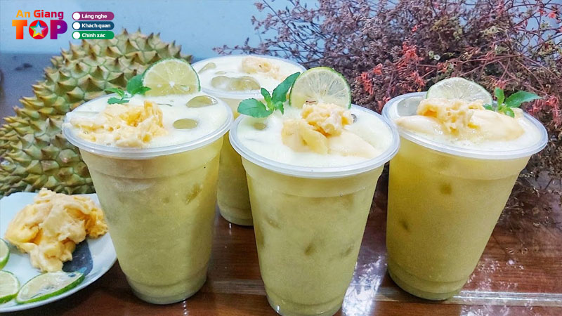 Top-5-quan-nuoc-mia-sau-rieng-o-an-giang-ngon-giai-khat-cuc-da-angiangtoplist