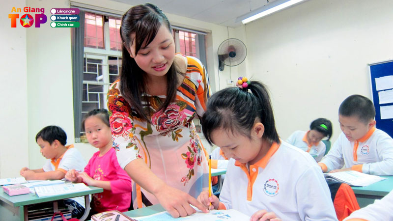 Top-5-truong-dao-tao-su-pham-mam-non-o-an-giang-chat-luong-angiangtoplist