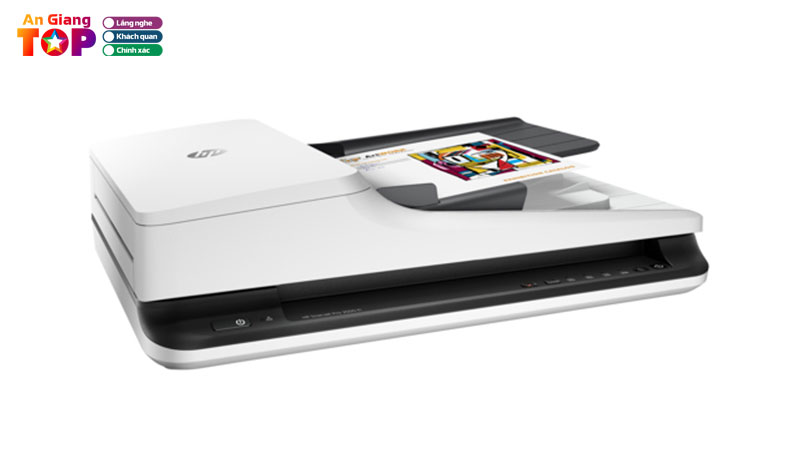 Top-6-dia-chi-ban-may-scan-o-an-giang-chinh-hang-chat-luong-cao-angiangtoplist