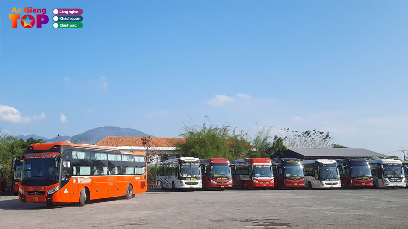 Top-6-nha-xe-an-giang-di-vinh-long-em-ai-xuat-phat-dung-gio-angiangtoplist