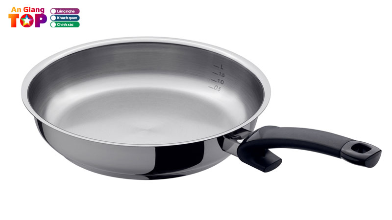 Top-7-dia-chi-mua-chao-inox-o-an-giang-da-dang-thuong-hieu-tot-angiangtoplist