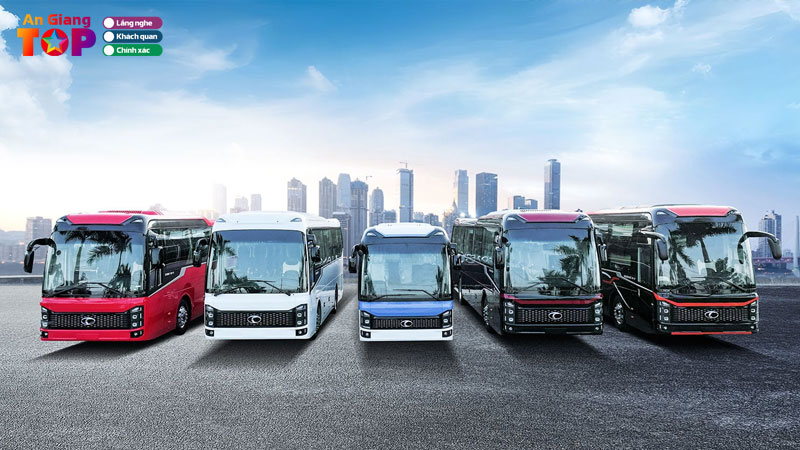 Top-7-nha-xe-an-giang-di-dong-thap-chay-em-dat-ve-nhanh-angiangtoplist