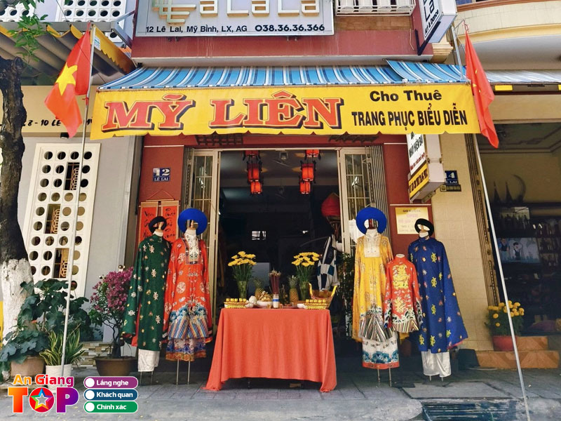 Trang-phuc-bieu-dien-my-lien-1-angiangtoplist