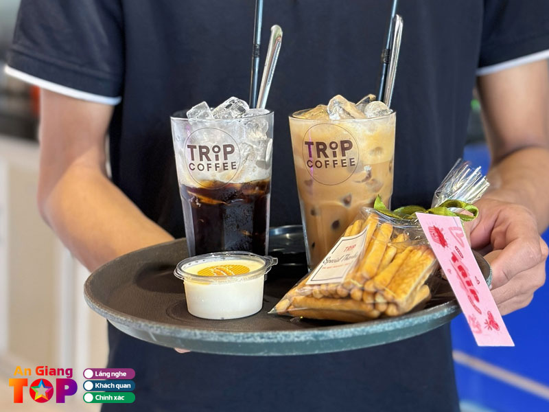 Trip-coffee-angiangtoplist