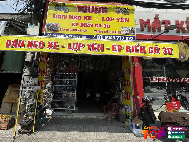 Trung-decal-1-angiangtoplist