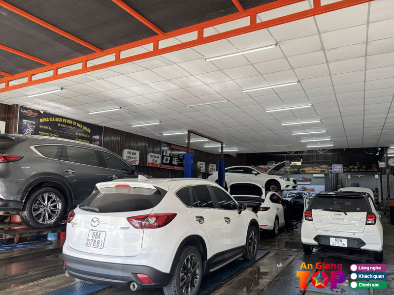 Trung-tam-cham-soc-o-to-carone-angiangtoplist