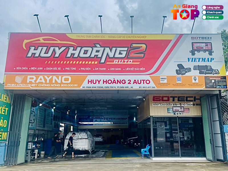 Trung-tam-cham-soc-xe-huy-hoang-angiangtoplist