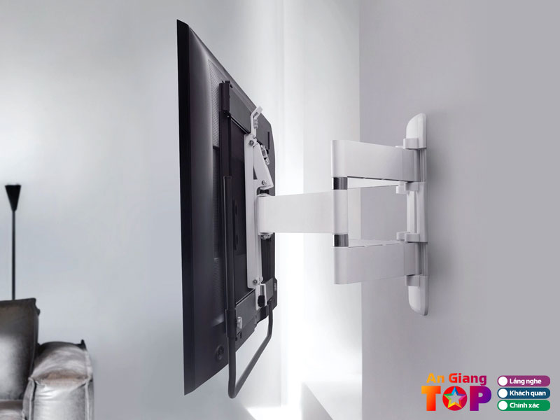 Trung-tam-mua-sam-nguyen-kim-angiangtoplist