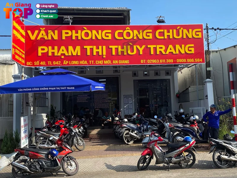 Van-phong-cong-chung-pham-thi-thuy-trang-angiangtoplist