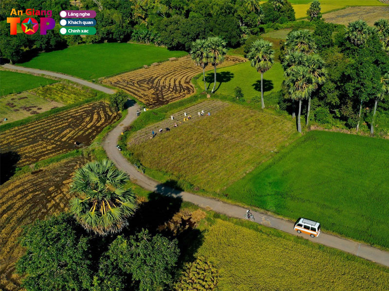 Vi-sao-nhung-bai-hat-ve-an-giang-duoc-yeu-thich-angiangtoplist