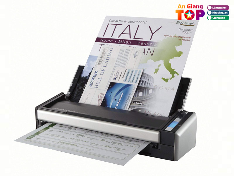 Vi-tinh-canh-toan-angiangtoplist