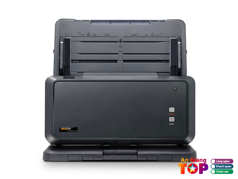 Vi-tinh-kinh-luan-angiangtoplist