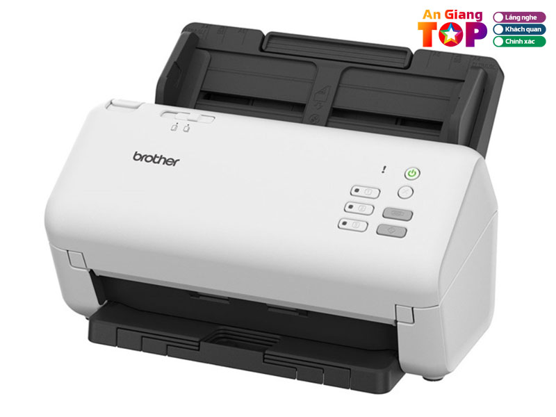 Vi-tinh-rach-gia-angiangtoplist