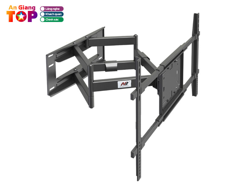 Vi-tinh-rach-gia-angiangtoplist