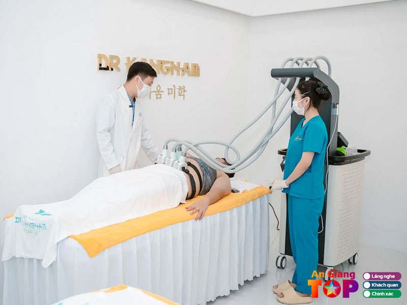Vien-tham-my-dr-kangnam-angiangtoplist