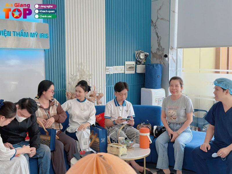 Vien-tham-my-quoc-te-iris-angiangtoplist