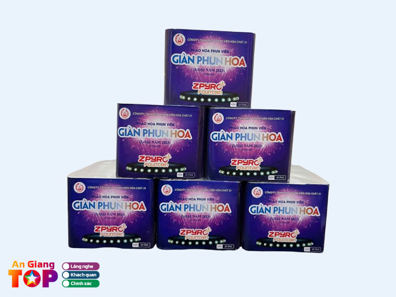 Viettel-store-angiangtoplist