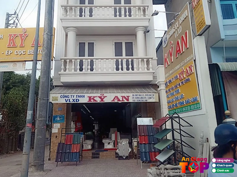 Vlxd-ky-an-1-angiangtoplist