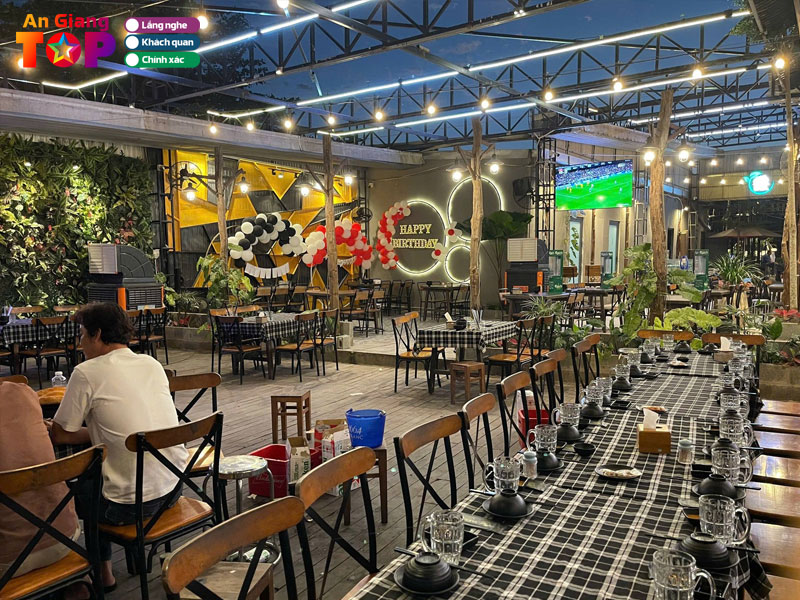 Vuon-bia-long-xuyen-angiangtoplist