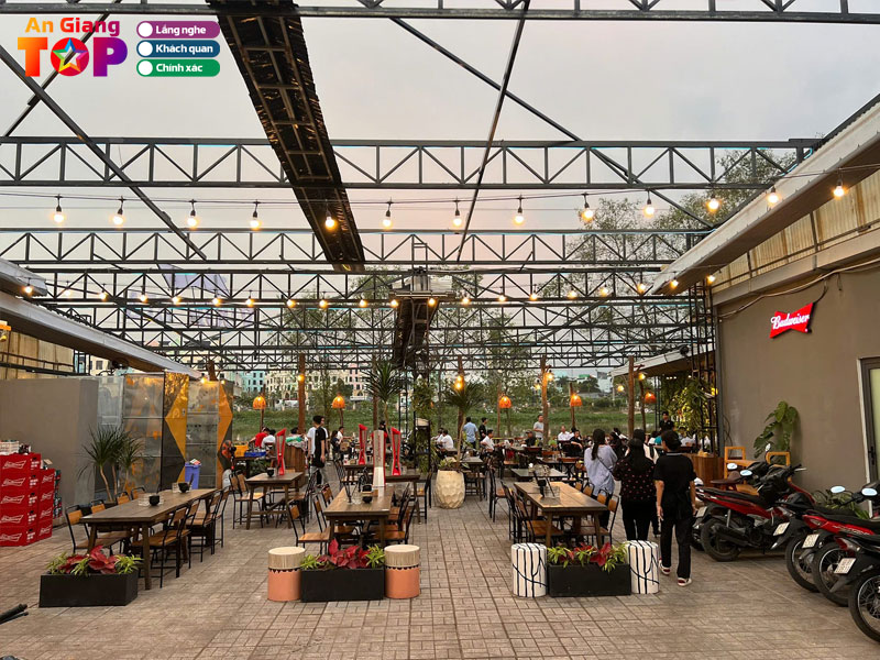 Vuon-bia-long-xuyen-angiangtoplist