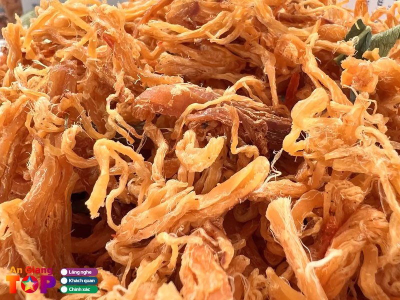 Winmart-angiangtoplist