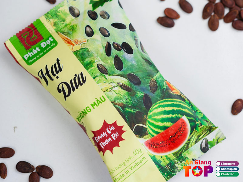 Winmart-angiangtoplist