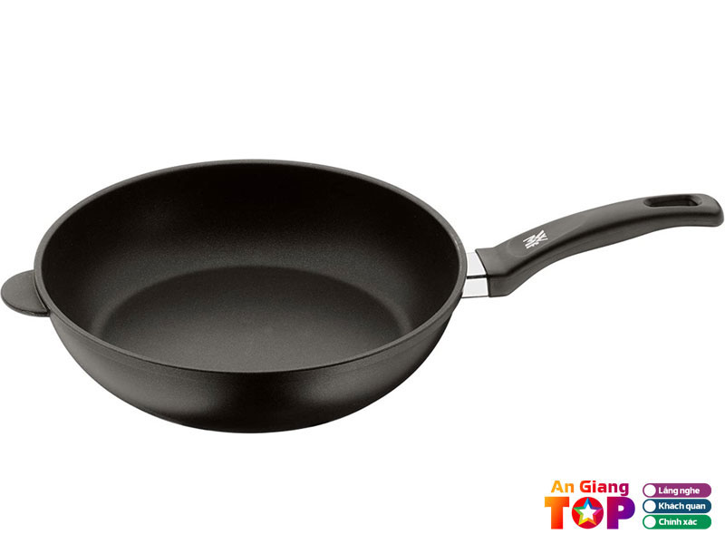 Winmart-long-xuyen-thien-duong-gia-dung-gia-tot-angiangtoplist