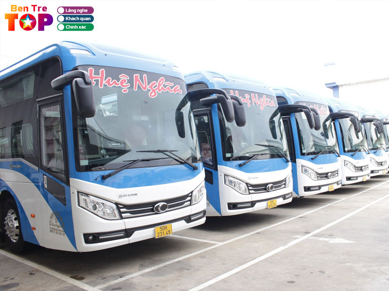 Xe-hue-nghia-angiangtoplist