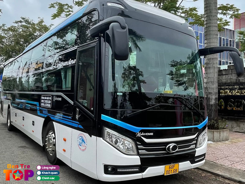 Xe-khach-ngoc-diem-angiangtoplist