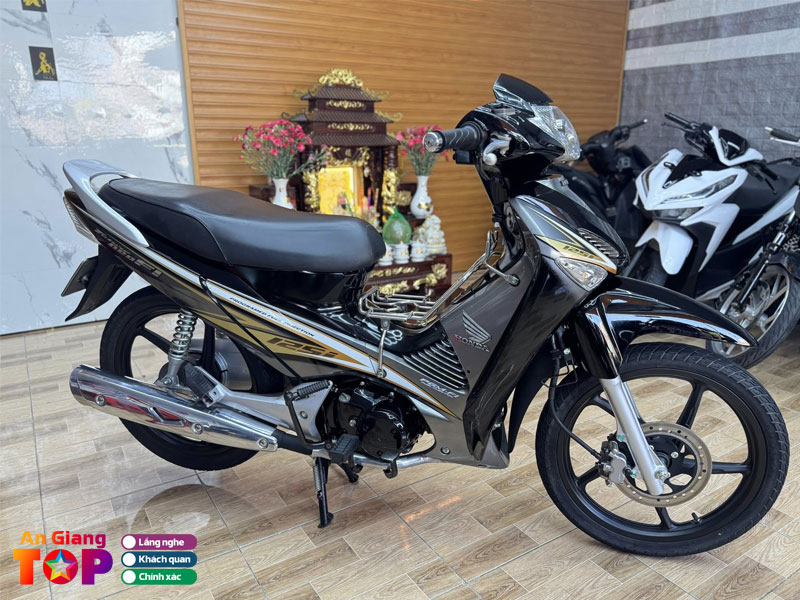 Xe-may-hoang-nam-angiangtoplist