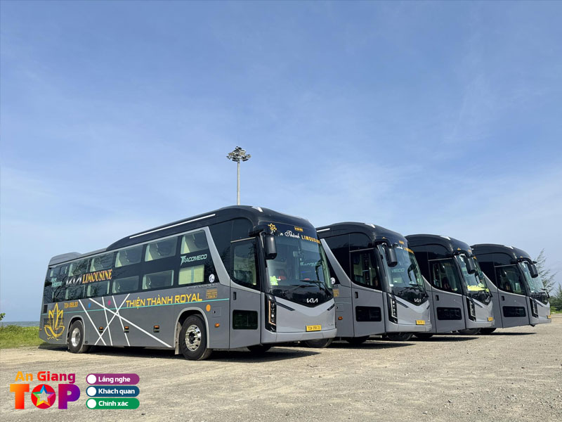 Xe-thien-thanh-limousine-angiangtoplist