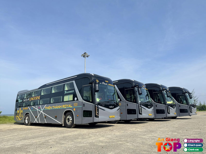 Xe-thien-thanh-limousine-angiangtoplist