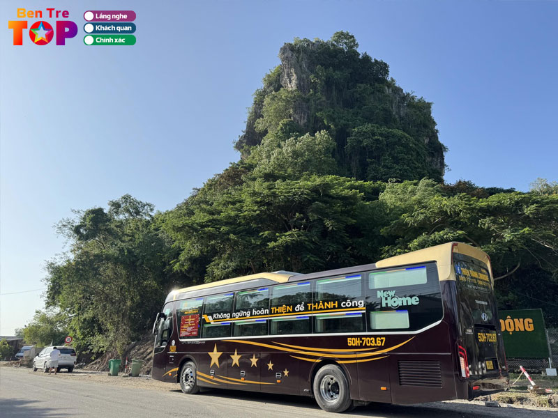 Xe-thien-thanh-limousine-angiangtoplist