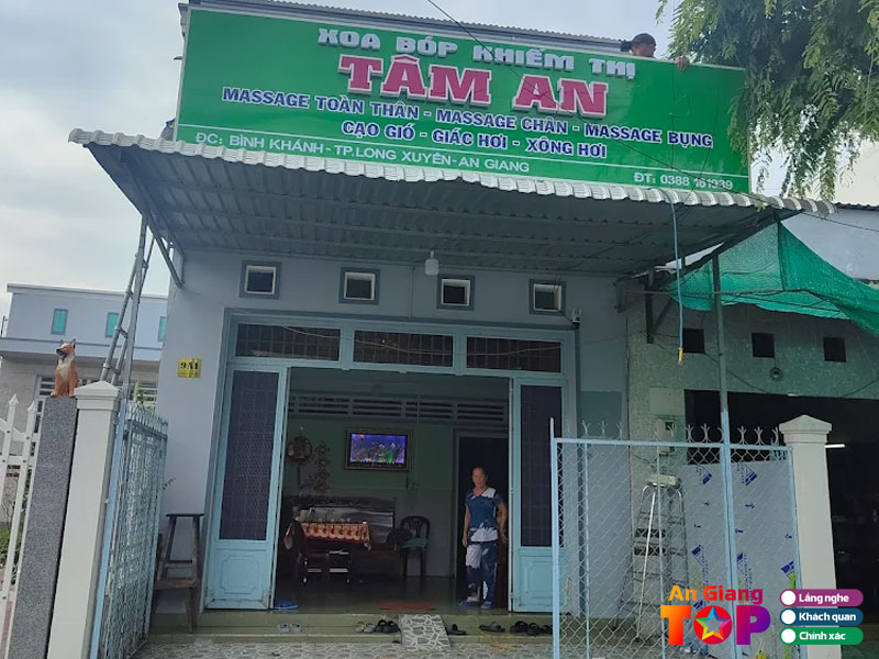 Xoa-bop-khiem-thi-tam-an-1-angiangtoplist