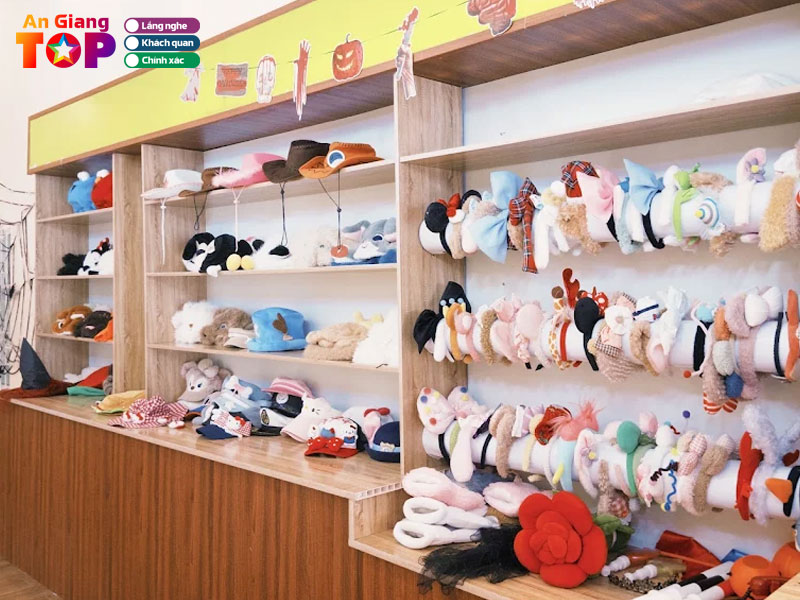 Yunyun-photobooth-1-angiangtoplist