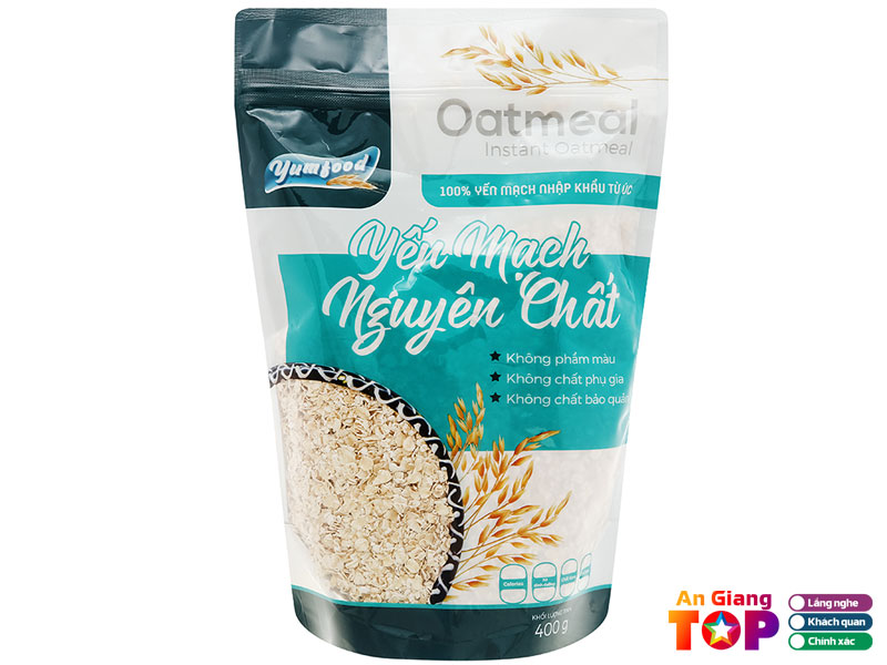 Bach-hoa-xanh-angiangtoplist