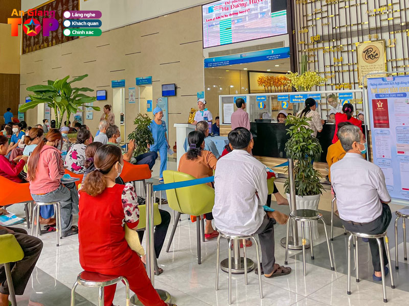 Benh-vien-da-khoa-hanh-phuc-angiangtoplist